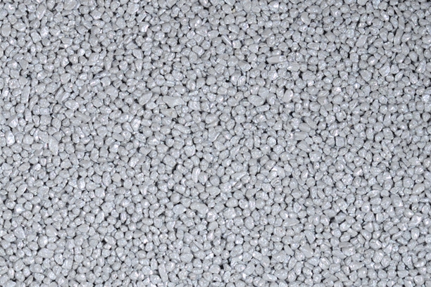 Perle Silver